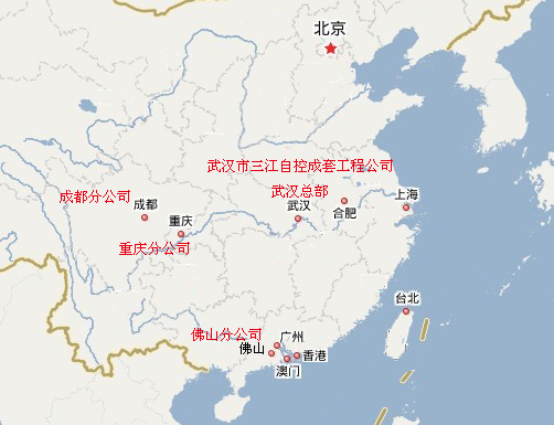 您上传的图片