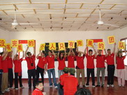 您上传的图片