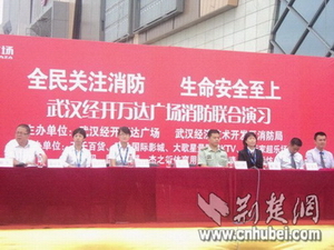 还没有图片