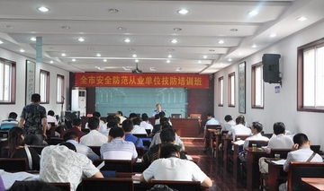 还没有图片
